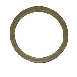 Picture of Packing Rod