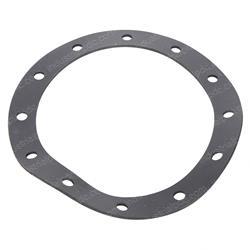 Picture of Gasket
