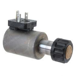 Picture of Solenoid