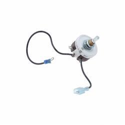 Picture of Rheostat - Assy