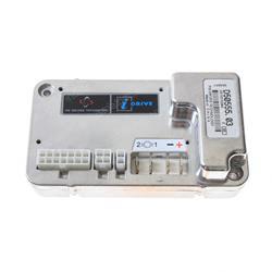 Picture of Module -  Drive [t3]