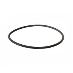 Picture of O-Ring