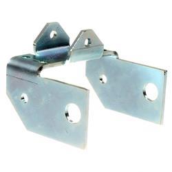 Picture of Channel - Sqge Upper