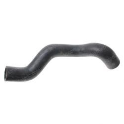 Picture of Radiator Hose - Upper