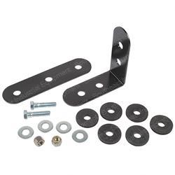  800048959 BRACKET KIT - MOUNTING