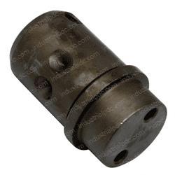 Picture of Shaft - Dir Control Lever