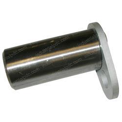 Picture of Pin - Tilt