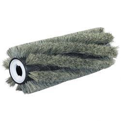 Picture of Broom - 36 in 8 D.r. Union/Wire