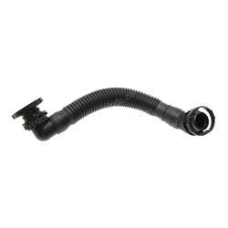 Picture of Breather Line