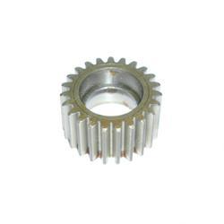 Picture of Housings Wheel Carrier Gears