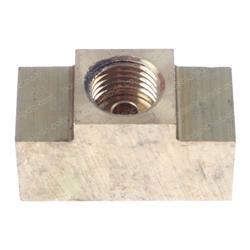 Picture of Union Tee- 3/16 Tube