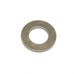 HYSTER WASHER replaces 1506738 - aftermarket