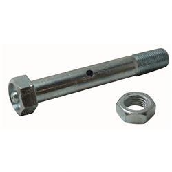  800050633 BOLT ASSEMBLY - AXLE