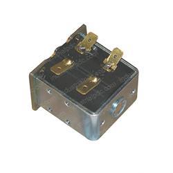 Picture of Coil Assembly