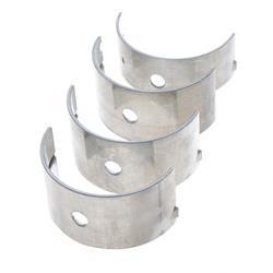 Picture of Bearing Set Crnkshft