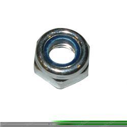 Picture of Nut