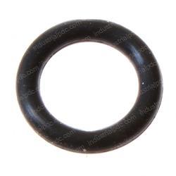 Picture of O-Ring - 8mm ID