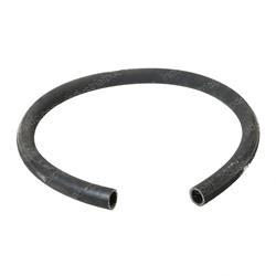 Picture of Hose - Breather (cm)