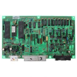 hy3182102 CONTROL CARD - REMAN TOYOTA 5FBC CONTROL CARD