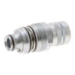 Picture of Coupler