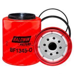 Picture of Filter - Fuel/Water Separator