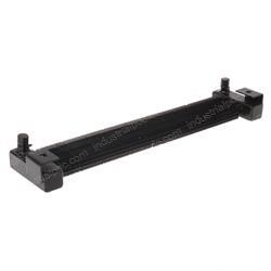 Picture of Exchanger - Oil Cooler