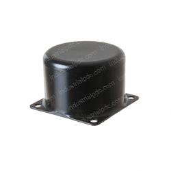 Picture of Case