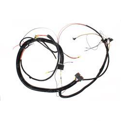 Picture of Harness - Chassis Wire