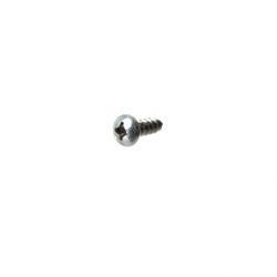 Picture of #14x3/4 Phillips Metal Scr