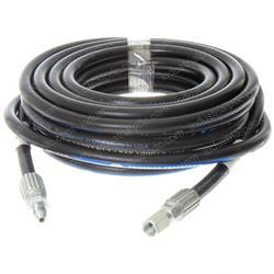 Picture of Hydraulic Hose Assembly