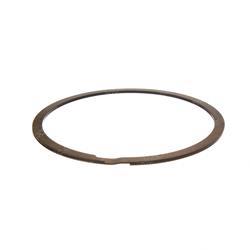 Picture of Ret. Ring External