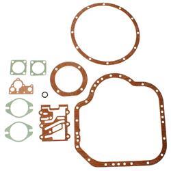 Picture of Packing Kit