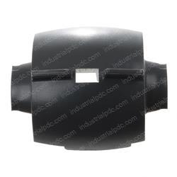 Picture of Swivel Piece