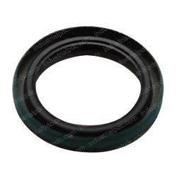 Picture of Seal - Oil