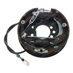 Picture of Brake Assembly - Lh