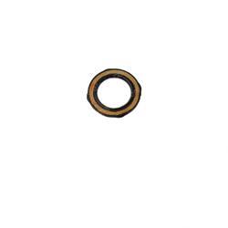 Picture of Seal - Bonded