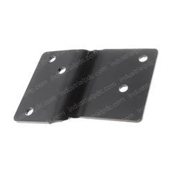 Picture of Bracket