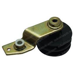 Picture of Tensioner