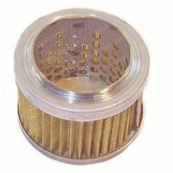 Picture of Filter - Hydraulic