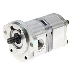 Picture of Pump - Hydraulic