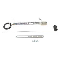 Picture of Gauge - Fuel Sender