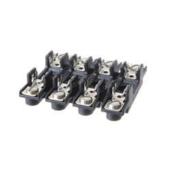 Picture of Block Fuse