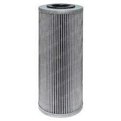 Picture of Filter Kit - Hydraulic