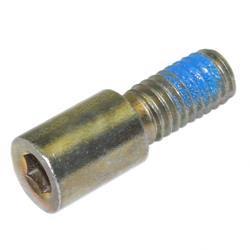 Picture of Bolt Shoulder 3/8-16 1.417 Lng