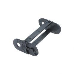 Picture of Guide Cable
