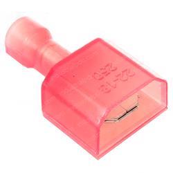 Picture of Connector - Spade