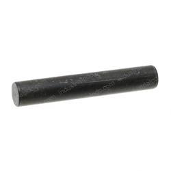 Picture of Axle, Pin