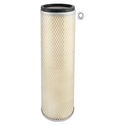 Filtro de aire Baldwin PA2621