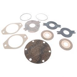 Picture of Lining Kit Mico Brake