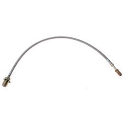Picture of Hose  Whith Fitting